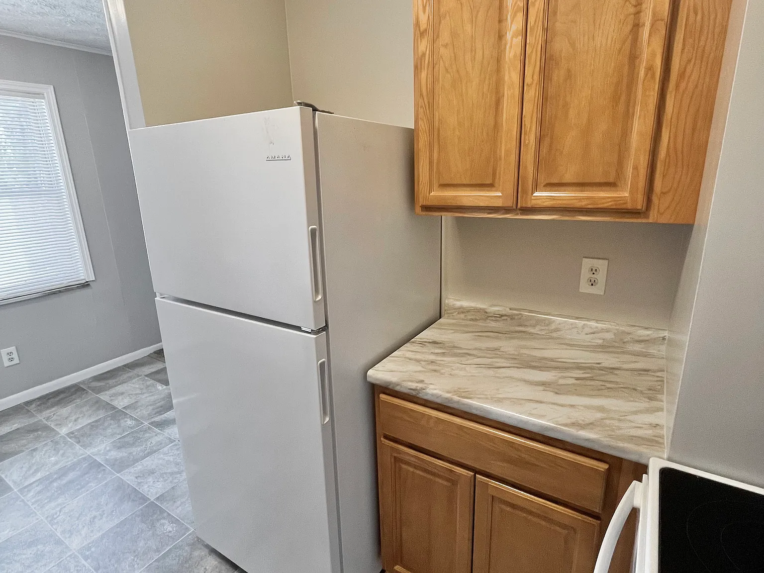 310 Watauga Dr — Photo 4