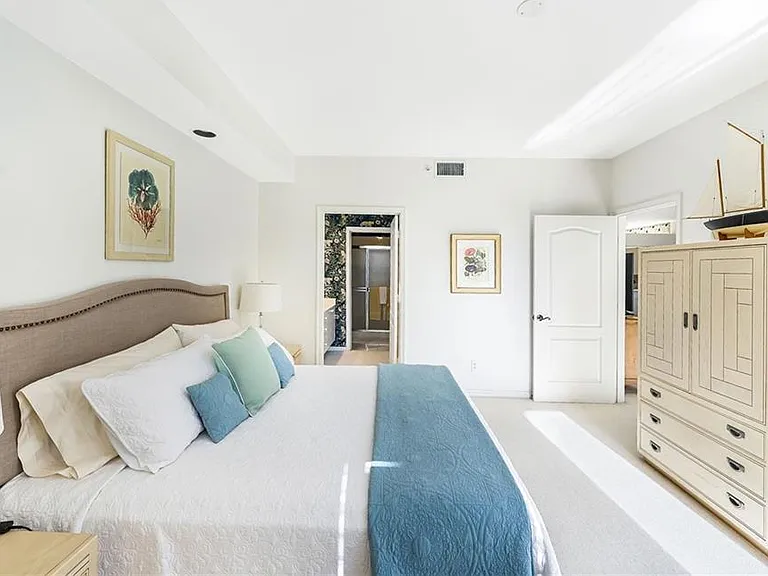7638 Pebble Creek Cir #4202 — Photo 16