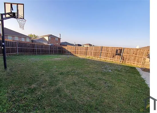5 bed, 2997 sqft, $3,494 — Photo 3