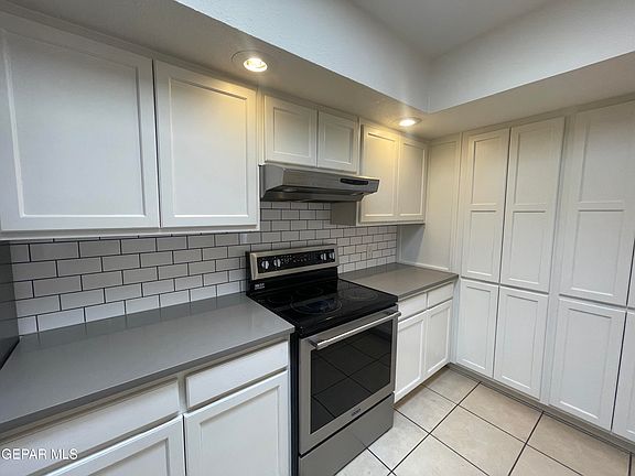 5th image of 124 Sundance Ct