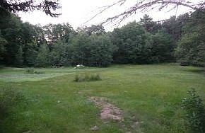 2nd image of 49 Middle Rd