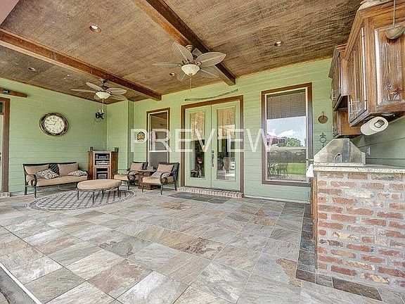 4th image of 10695 Hollow Creek Ct