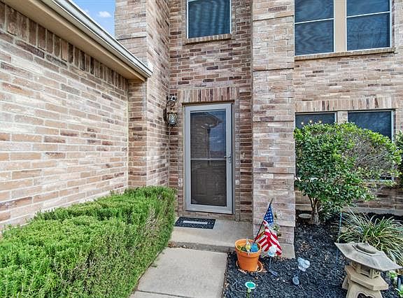 5th image of 11845 Balliol Ln