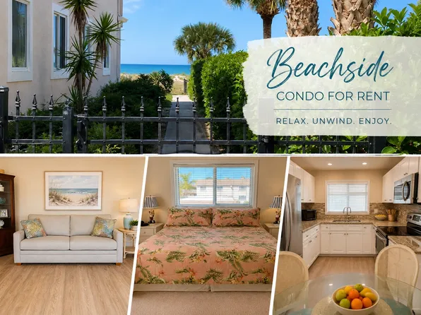 620 Flamingo Dr APT 201, Venice, FL 34285