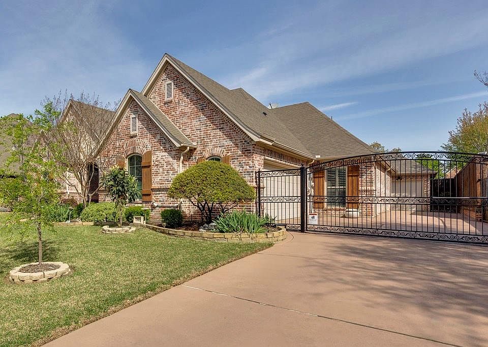 1st image of 7905 Coldshire Ct