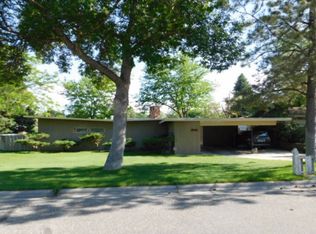 1830 Iris Ln, Billings, MT 59102