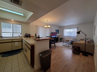 1546 Amherst Ave APT 103, Los Angeles, CA 90025