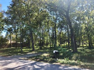 5738 Schutz St, Houston, TX 77032