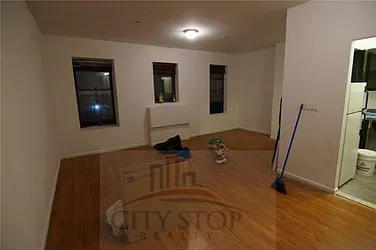 Rented by City Stop Realty