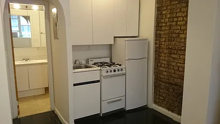 Rented by Sky Management