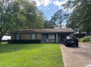 221 Westside Dr, West Monroe, LA 71291