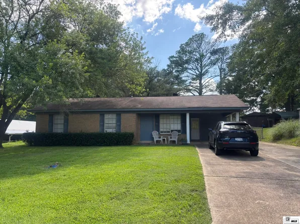 221 Westside Dr, West Monroe, LA 71291
