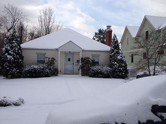 4th image of 503 E Windsor Ave