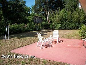 3rd image of 5920 Meadow Ln