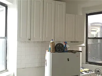 Rented by DSA Realty