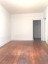 Rented by A D Shaye Realty Group 