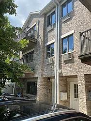 Sold by Maximillion Realty, Inc.