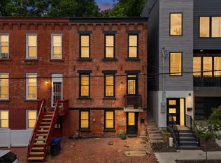 244 E Jefferson St, Pittsburgh, PA 15212