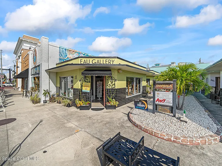 2700 N Highway A1A #13-212 — Photo 44