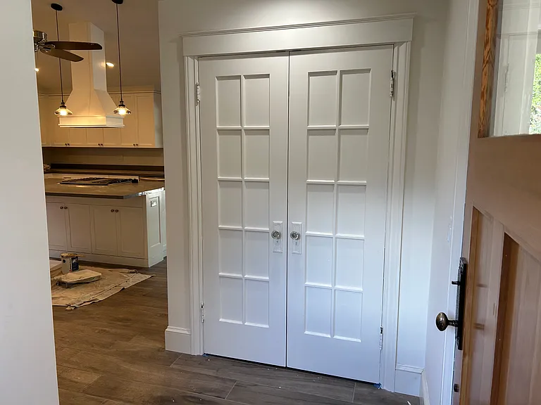500 Meadow Way — Photo 5