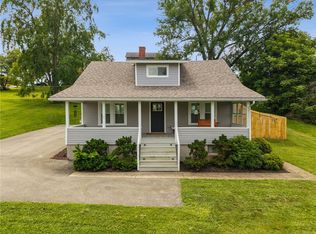 1020 Bushy Run Rd, Jeannette, PA 15644