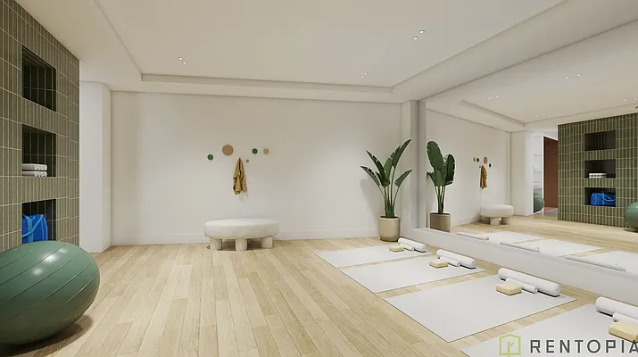 Rented by Rentopia | media 41