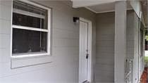 3rd image of 9451 Devonshire Blvd