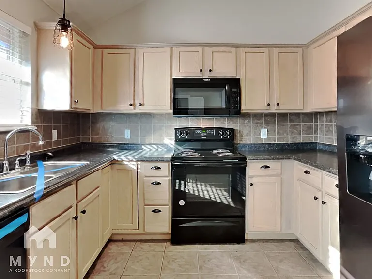 525 Cherokee Gate Dr — Photo 8