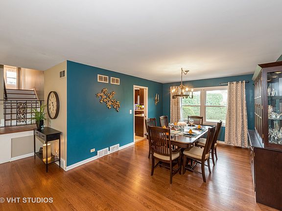 5th image of 6335 N Kolmar Ave