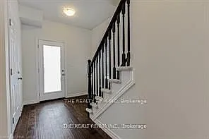 1547 Bob Schram Way — Photo 3