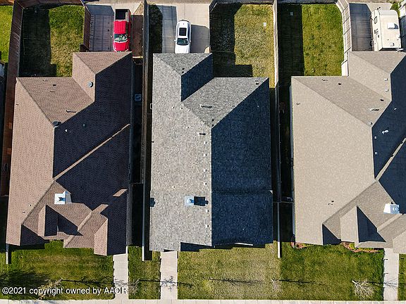 3rd image of 7415 Southbend Dr