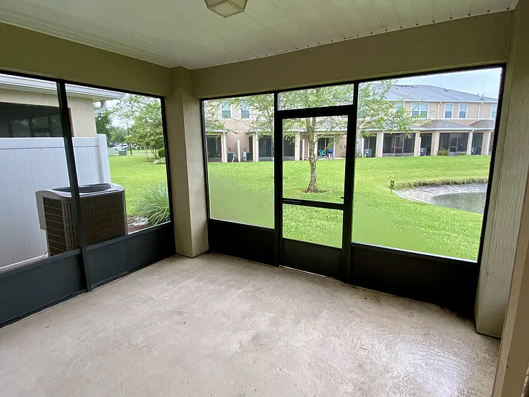 12988 Spring Rain Rd — Photo 11