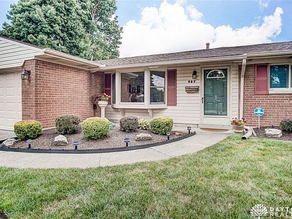 3rd image of 957 Sharewood Ct