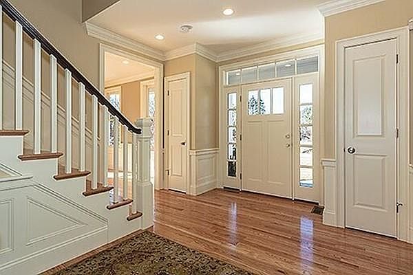 2nd image of 12 Keeler Farm Way