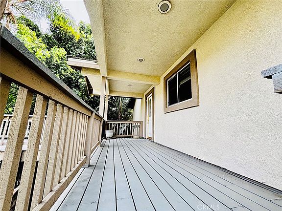 3rd image of 16875 Orangecrest Ct