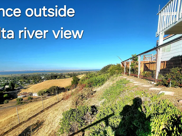 2032 Rapallo Way — Photo 10