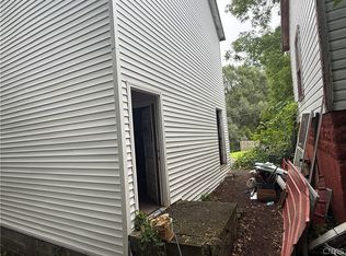 108 N 3rd St, Fulton, NY 13069