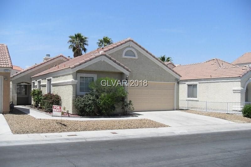 1st image of 2721 Cathedral Ln