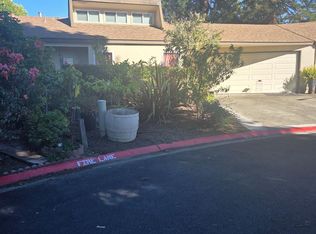 938 W 9th St, Santa Rosa, CA 95401