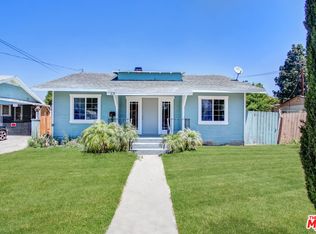 218 W 24th St, San Bernardino, CA 92405