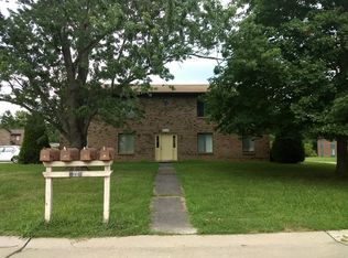 MIMOSA 3006, Cape Girardeau, MO 63701