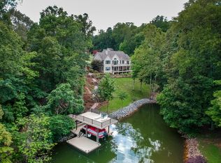 185 Middlecreek Ct, Moneta, VA 24121