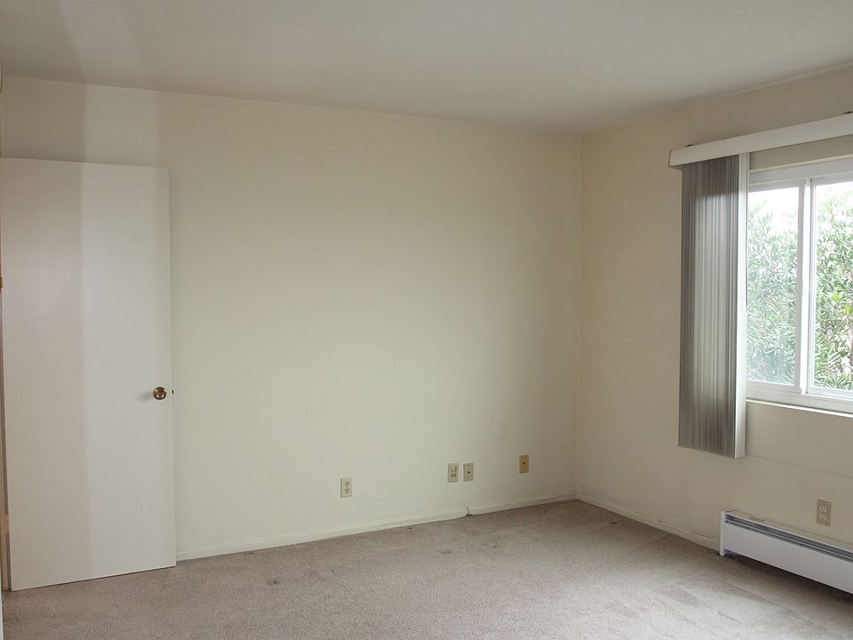 1st image of 2055 East Broadway