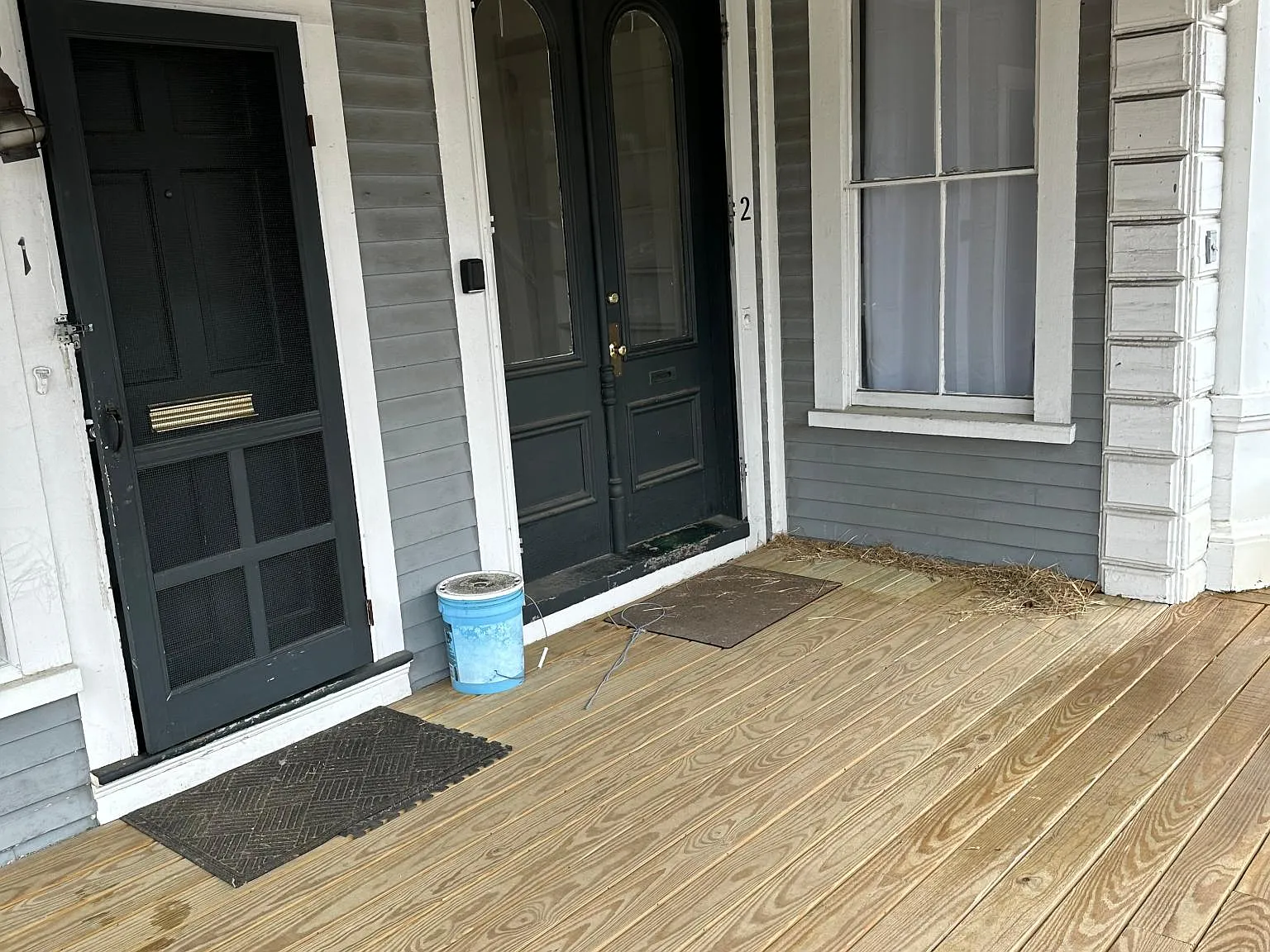 73 Silver St — Photo 3