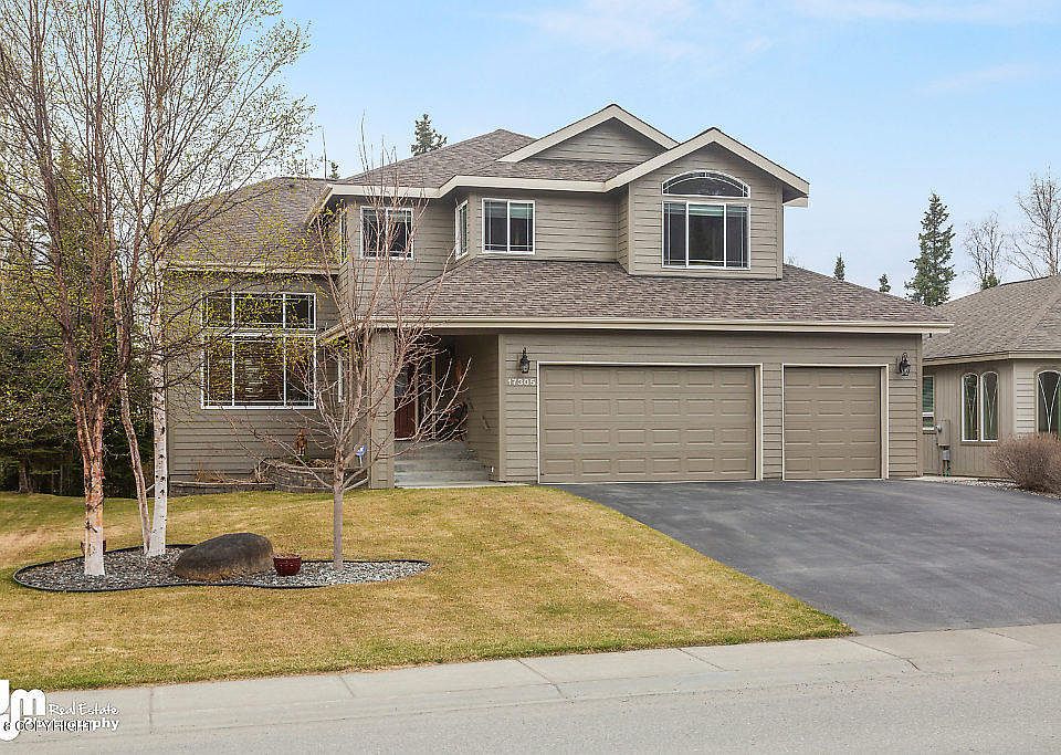 1st image of 17305 Yellowstone Dr
