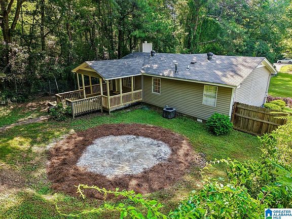 2nd image of 6268 Alabama Dr
