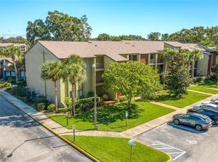 3 Escondido Cir UNIT 1, Altamonte Springs, FL 32701
