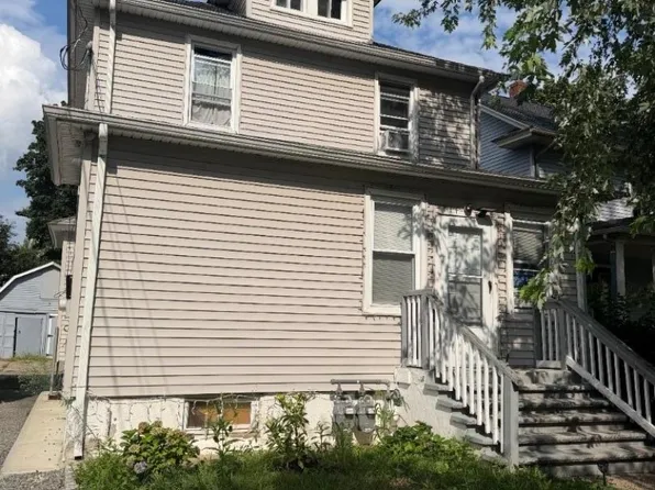 273 Netherwood Ave Floor 2, Plainfield, NJ 07062