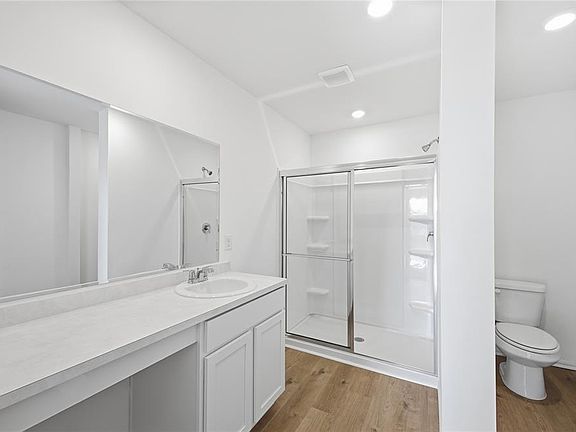 7th image of this home
