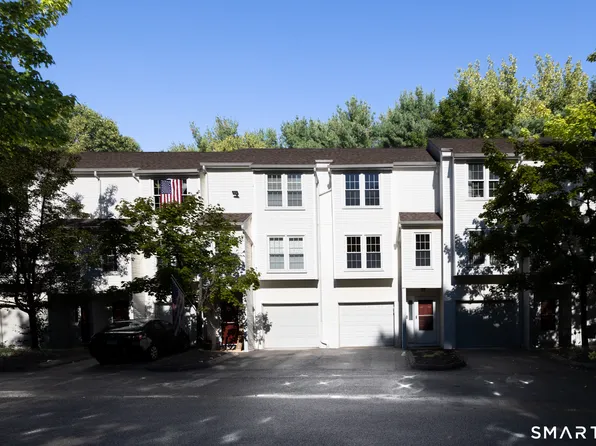 380 Hitchcock Road #218, Waterbury, CT 06705